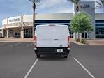 New 2025 Ford Transit 350 Low Roof Empty Cargo Van thumbnail 9