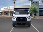 New 2025 Ford Transit 350 Low Roof Empty Cargo Van thumbnail 10