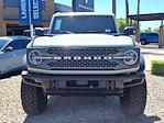 New 2025 Ford Bronco Badlands thumbnail 6