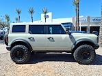 New 2025 Ford Bronco Badlands thumbnail 7