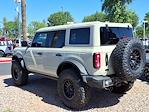 New 2025 Ford Bronco Badlands thumbnail 9
