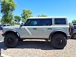 New 2025 Ford Bronco Badlands thumbnail 10