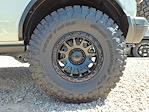 New 2025 Ford Bronco Badlands thumbnail 11