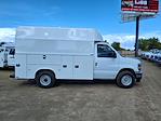 New 2026 Ford E-350 Cutaway thumbnail 3