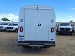New 2026 Ford E-350 Cutaway thumbnail 5