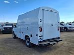 New 2026 Ford E-350 Cutaway thumbnail 6