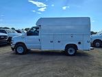 New 2026 Ford E-350 Cutaway thumbnail 7