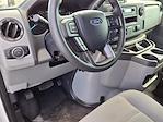 New 2026 Ford E-350 Cutaway thumbnail 9