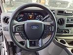 New 2026 Ford E-350 Cutaway thumbnail 10