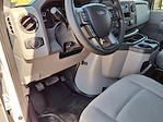 New 2026 Ford E-350 Cutaway thumbnail 9