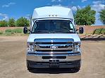 New 2026 Ford E-350 Cutaway thumbnail 2
