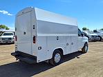 New 2026 Ford E-350 Cutaway thumbnail 4