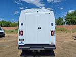 New 2026 Ford E-350 Cutaway thumbnail 5