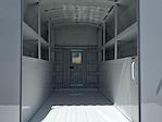 New 2026 Ford E-350 Cutaway thumbnail 6
