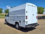 New 2026 Ford E-350 Cutaway thumbnail 7