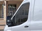 New 2026 Ford Transit 250 Medium Roof Empty Cargo Van thumbnail 10