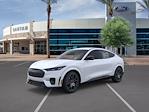 New 2026 Ford Mustang Mach-E thumbnail 6