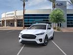 New 2026 Ford Mustang Mach-E thumbnail 7
