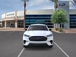 New 2026 Ford Mustang Mach-E thumbnail 1