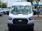New 2026 Ford Transit 250 Medium Roof Empty Cargo Van thumbnail 9