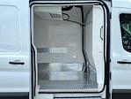 New 2026 Ford Transit 250 Medium Roof Empty Cargo Van thumbnail 11