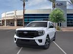 New 2026 Ford Expedition ACTIV thumbnail 2