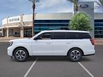 New 2026 Ford Expedition ACTIV thumbnail 3