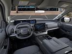 New 2026 Ford Expedition ACTIV thumbnail 8