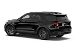 New 2026 Ford Explorer ST thumbnail 7
