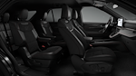 New 2026 Ford Explorer ST thumbnail 9