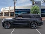 New 2026 Ford Explorer ST thumbnail 3