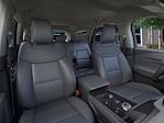 New 2026 Ford Explorer ACTIV thumbnail 9