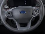 New 2026 Ford Explorer ACTIV thumbnail 11