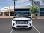 New 2026 Ford Explorer ACTIV thumbnail 6