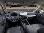 New 2026 Ford Explorer ACTIV thumbnail 8