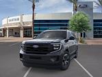 New 2026 Ford Expedition ACTIV thumbnail 2