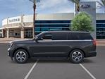 New 2026 Ford Expedition ACTIV thumbnail 3
