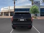 New 2026 Ford Expedition ACTIV thumbnail 5