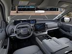 New 2026 Ford Expedition ACTIV thumbnail 8