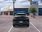 New 2026 Ford Mustang Mach-E thumbnail 3