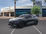 New 2026 Ford Mustang Mach-E thumbnail 6