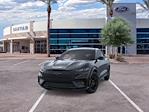 New 2026 Ford Mustang Mach-E thumbnail 7