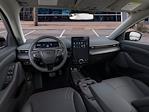 New 2026 Ford Mustang Mach-E thumbnail 8