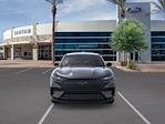 New 2026 Ford Mustang Mach-E thumbnail 1