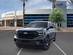 New 2026 Ford Expedition MAX ACTIV thumbnail 2