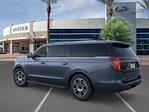 New 2026 Ford Expedition MAX ACTIV thumbnail 4