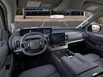 New 2026 Ford Expedition MAX ACTIV thumbnail 8