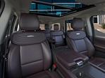 New 2026 Ford Expedition MAX Platinum thumbnail 9