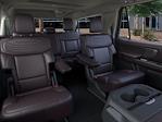 New 2026 Ford Expedition MAX Platinum thumbnail 10