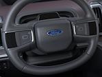 New 2026 Ford Expedition MAX Platinum thumbnail 11